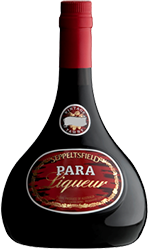 Seppeltsfield Para Liqueur Tawny